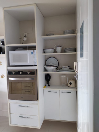 Imagem Apartamento com 3 Quartos à Venda, 110 m² em Candeias - Jaboatão dos Guararapes