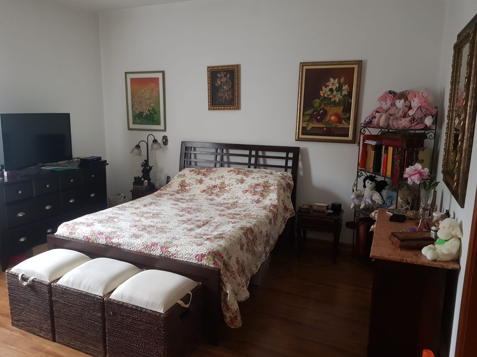 Imagem Apartamento com 3 Quartos à Venda, 170 m²em Bela Vista - São Paulo Imagem Apartamento com 3 Quartos à Venda, 170 m²em Bela Vista - São Paulo