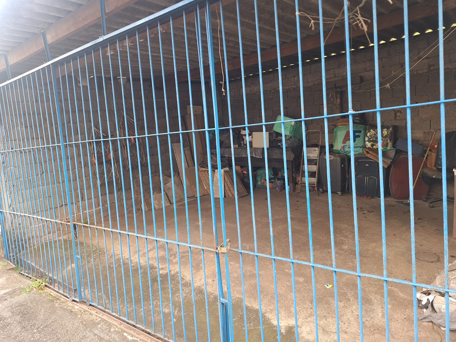 Imagem Apartamento com 2 Quartos à Venda, 45 m² em Conjunto Habitacional Teotonio Vilela - São Paulo Imagem Apartamento com 2 Quartos à Venda, 45 m² em Conjunto Habitacional Teotonio Vilela - São Paulo