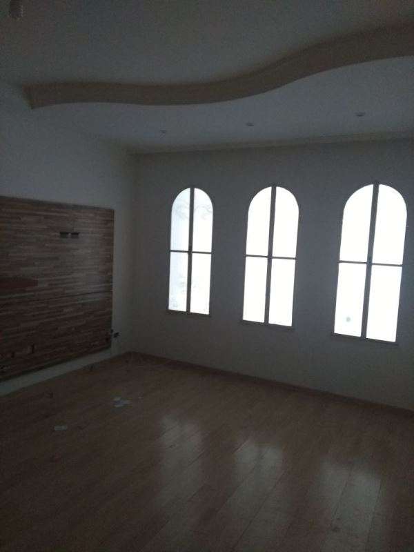 Imagem Sobrado com 3 Quartos à Venda, 186 m² em Jardim Las Vegas - Santo André Imagem Sobrado com 3 Quartos à Venda, 186 m² em Jardim Las Vegas - Santo André