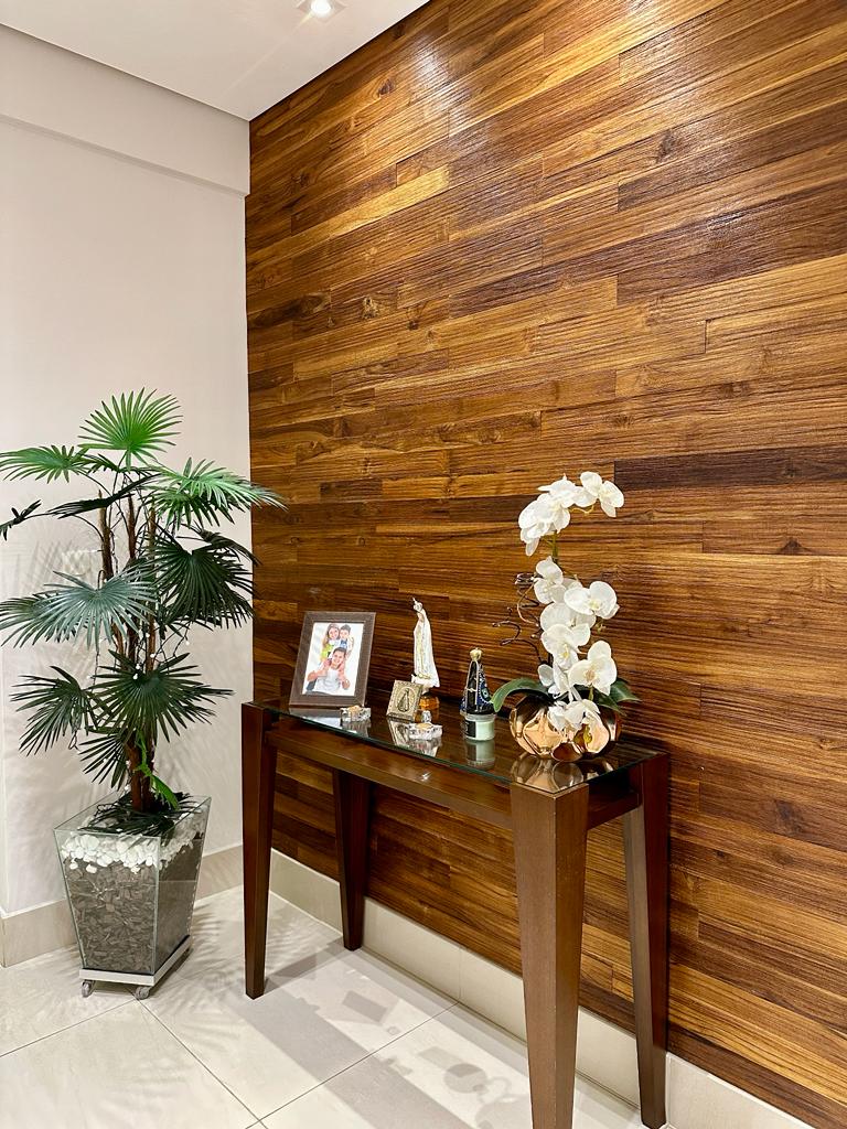 Imagem Apartamento com 3 Quartos à Venda, 137 m²em Itararé - São Vicente Imagem Apartamento com 3 Quartos à Venda, 137 m²em Itararé - São Vicente
