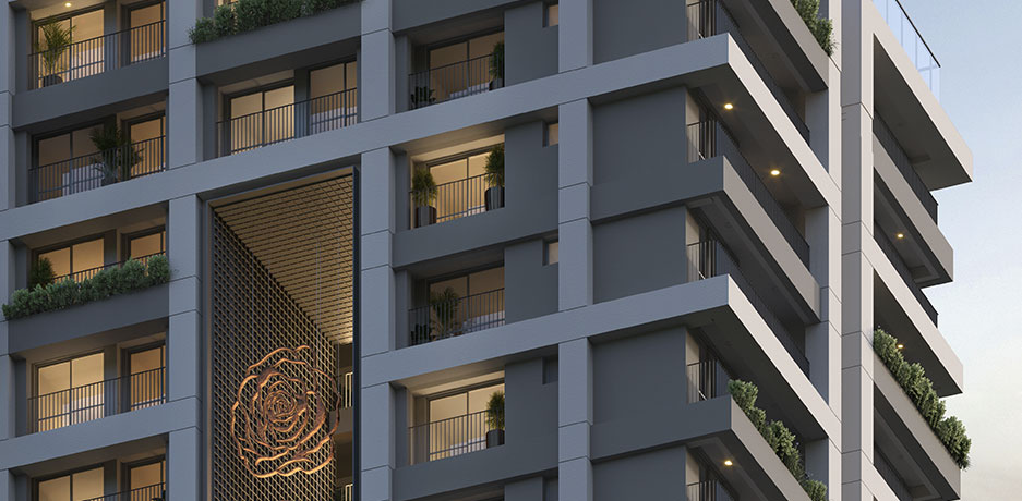 Imagem Apartamento à Venda, 183 m²em Vila Mariana - São Paulo Imagem Apartamento à Venda, 183 m²em Vila Mariana - São Paulo