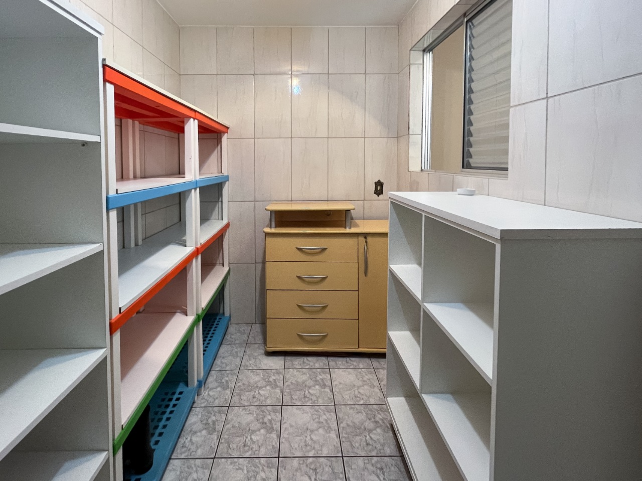 Imagem Sobrado com 3 Quartos à Venda, 193 m²em Jardim Las Vegas - Santo André Imagem Sobrado com 3 Quartos à Venda, 193 m²em Jardim Las Vegas - Santo André