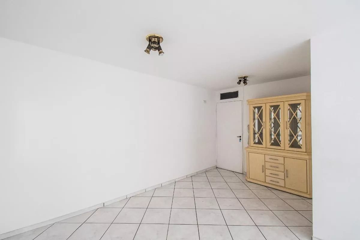 Imagem Apartamento com 2 Quartos à Venda, 61 m² em Vila Santa Teresa (Zona Sul) - São Paulo Imagem Apartamento com 2 Quartos à Venda, 61 m² em Vila Santa Teresa (Zona Sul) - São Paulo