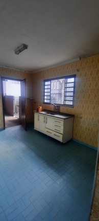 Imagem Casa com 4 Quartos à Venda, 250 m² em Vila Eugênia - Jandira