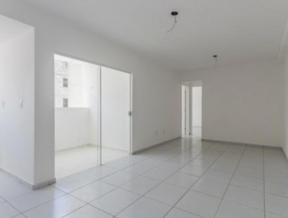 Imagem Apartamento com 2 Quartos à Venda, 51 m² em Planalto - Natal