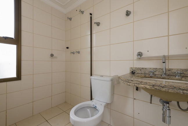 Imagem Apartamento com 3 Quartos à Venda, 130 m² em Vila Progresso - Guarulhos Imagem Apartamento com 3 Quartos à Venda, 130 m² em Vila Progresso - Guarulhos