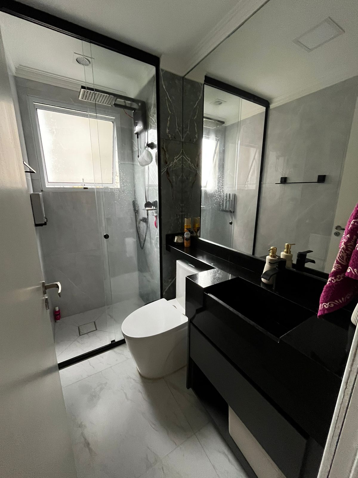 Imagem Apartamento com 2 Quartos à Venda, 42 m²em Dos Casa - São Bernardo do Campo Imagem Apartamento com 2 Quartos à Venda, 42 m²em Dos Casa - São Bernardo do Campo