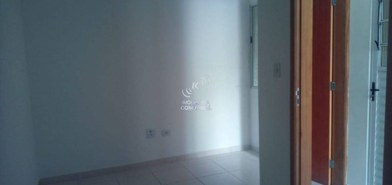 Imagem Apartamento com 1 Quarto à Venda, 38 m²em Vila Esperança - São Paulo Imagem Apartamento com 1 Quarto à Venda, 38 m²em Vila Esperança - São Paulo