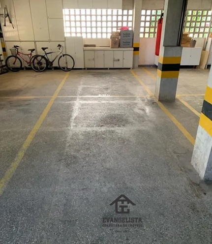 Imagem Apartamento com 4 Quartos para Alugar, 197 m² em Pituba - Salvador