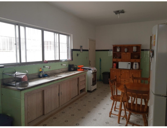 Imagem Casa com 3 Quartos à Venda, 180 m² em Caiçara - Praia Grande Imagem Casa com 3 Quartos à Venda, 180 m² em Caiçara - Praia Grande
