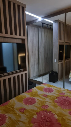 Imagem Casa com 3 Quartos à Venda, 170 m² em Jardim Residencial Dona Maria José - Indaiatuba Imagem Casa com 3 Quartos à Venda, 170 m² em Jardim Residencial Dona Maria José - Indaiatuba