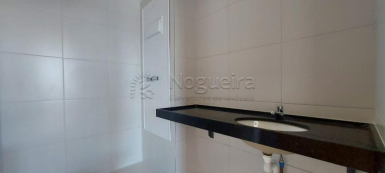 Imagem Flat com 1 Quarto à Venda, 28 m² em Muro Alto Ipojuca - Ipojuca Imagem Flat com 1 Quarto à Venda, 28 m² em Muro Alto Ipojuca - Ipojuca