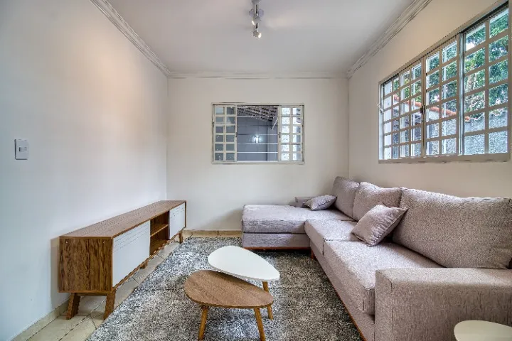 Imagem Sobrado com 4 Quartos à Venda, 180 m² em Cidade Vista Verde - São José dos Campos