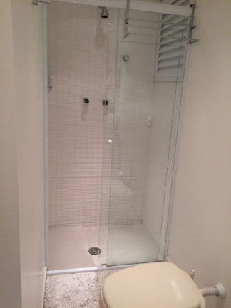 Imagem Apartamento com 3 Quartos à Venda, 117 m² em Vila Clementino - São Paulo Imagem Apartamento com 3 Quartos à Venda, 117 m² em Vila Clementino - São Paulo
