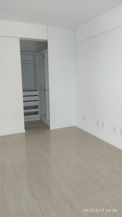 Imagem Apartamento com 3 Quartos à Venda, 110 m² em Aldeota - Fortaleza Imagem Apartamento com 3 Quartos à Venda, 110 m² em Aldeota - Fortaleza