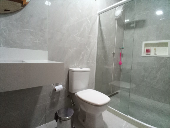 Imagem Casa com 4 Quartos à Venda ou Temporada, 300 m² em São Cristóvão - Cabo Frio