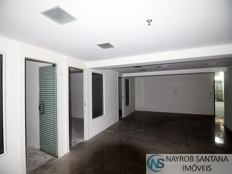 Imagem Loja à Venda, 3 m²em Freguesia (Jacarepaguá) - Rio de Janeiro