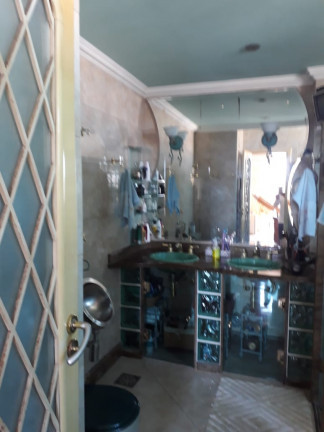 Imagem Apartamento com 3 Quartos à Venda, 250 m² em Batista Campos - Belém