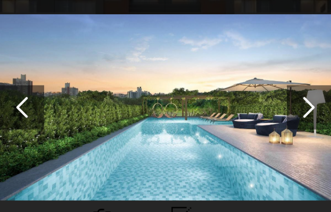 Imagem Apartamento com 3 Quartos à Venda, Locação ou Temporada, 93 m² em Passo da Areia - Porto Alegre Imagem Apartamento com 3 Quartos à Venda, Locação ou Temporada, 93 m² em Passo da Areia - Porto Alegre