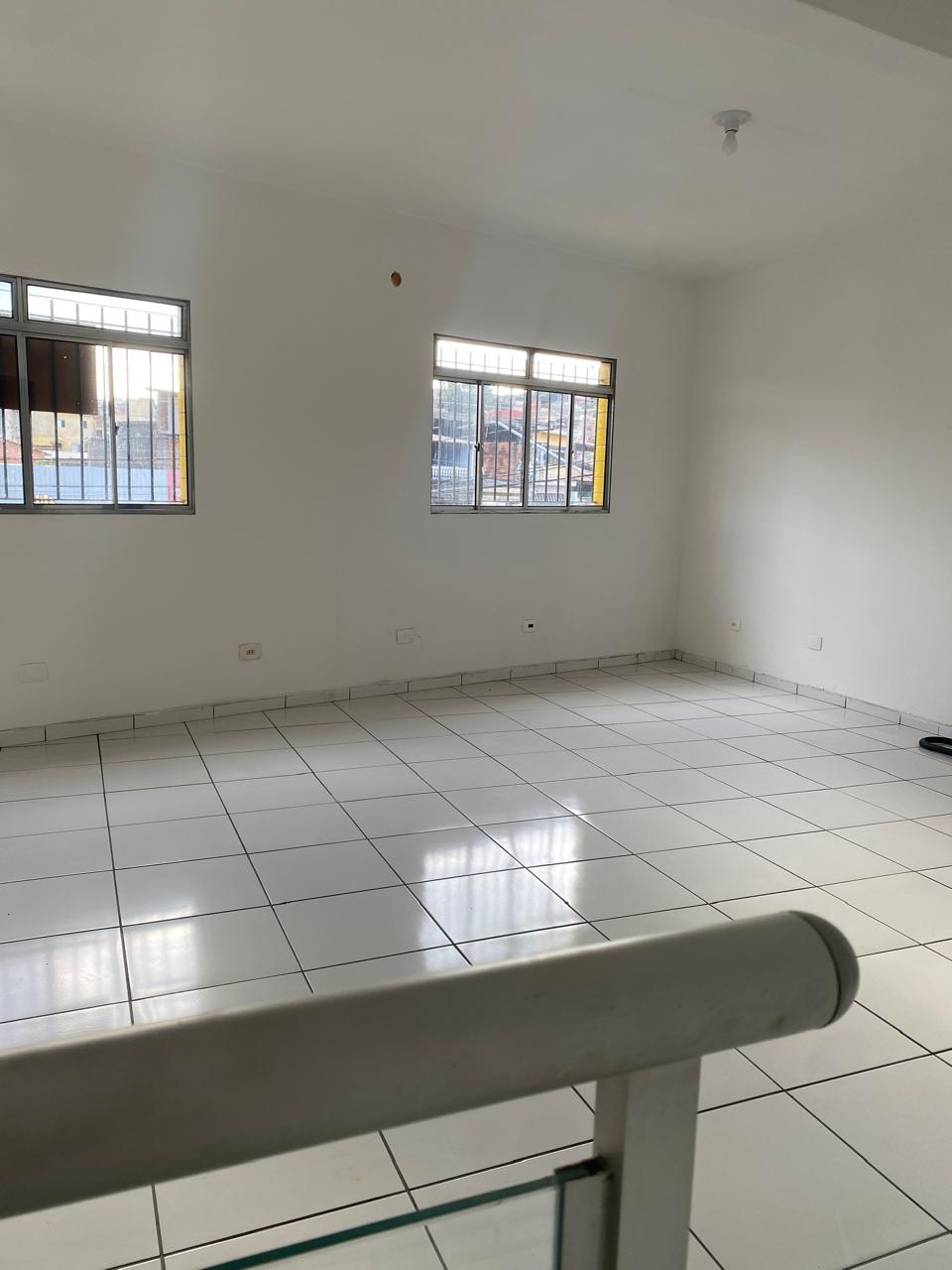 Imagem Sala Comercial para Alugar, 40 m² em Vila Maria Trindade - São Paulo Imagem Sala Comercial para Alugar, 40 m² em Vila Maria Trindade - São Paulo