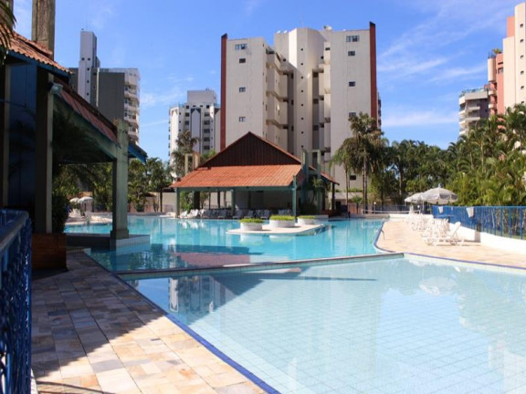 Imagem Apartamento com 2 Quartos à Venda, 82 m² em Riviera - Bertioga Imagem Apartamento com 2 Quartos à Venda, 82 m² em Riviera - Bertioga