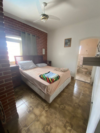 Imagem Casa com 3 Quartos à Venda, 300 m² em Solemar - Praia Grande