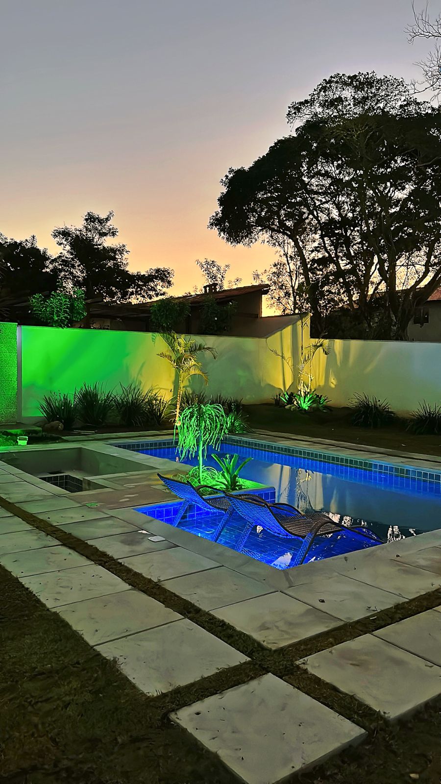 Imagem Casa de Condomínio com 2 Quartos à Venda ou Locação, 450 m² em Caravelas - Armação dos Búzios Imagem Casa de Condomínio com 2 Quartos à Venda ou Locação, 450 m² em Caravelas - Armação dos Búzios