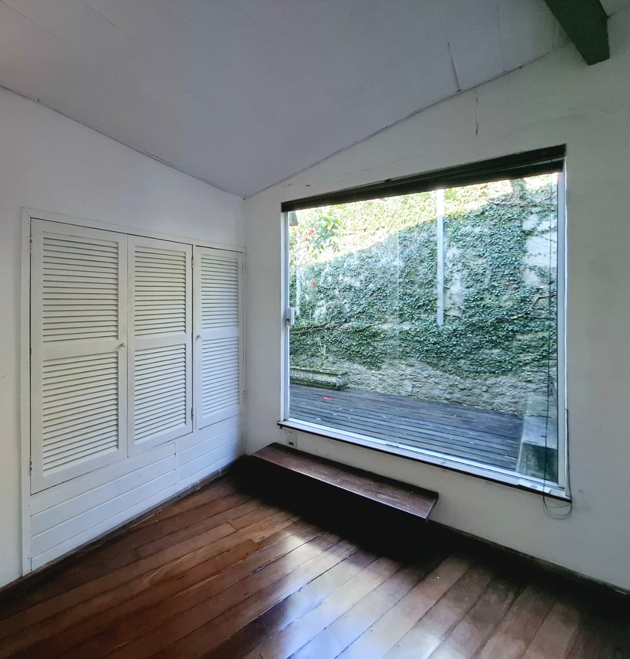 Imagem Casa com 2 Quartos à Venda, 100 m²em Soberbo - Teresópolis Imagem Casa com 2 Quartos à Venda, 100 m²em Soberbo - Teresópolis
