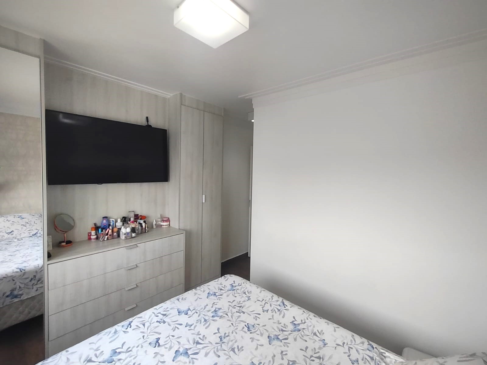 Imagem Apartamento com 2 Quartos à Venda, 77 m²em Jardim Avelino - São Paulo Imagem Apartamento com 2 Quartos à Venda, 77 m²em Jardim Avelino - São Paulo