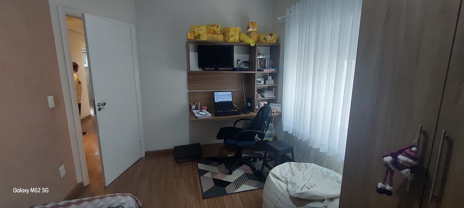 Imagem Casa com 3 Quartos à Venda, 175 m²em Jardim Itália - Jundiaí Imagem Casa com 3 Quartos à Venda, 175 m²em Jardim Itália - Jundiaí