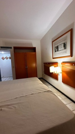 Imagem Apartamento com 1 Quarto à Venda, 39 m² em Piedade - Jaboatão dos Guararapes