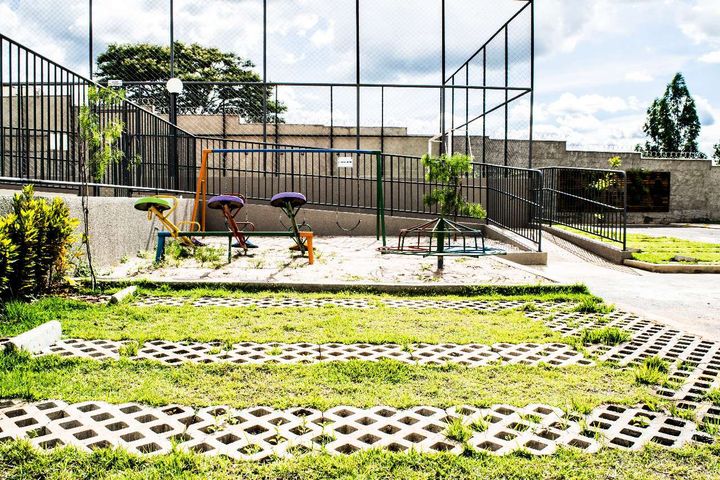 Imagem Apartamento com 2 Quartos à Venda, 50 m² em Parque Das Nações - Aparecida De Goiânia Imagem Apartamento com 2 Quartos à Venda, 50 m² em Parque Das Nações - Aparecida De Goiânia
