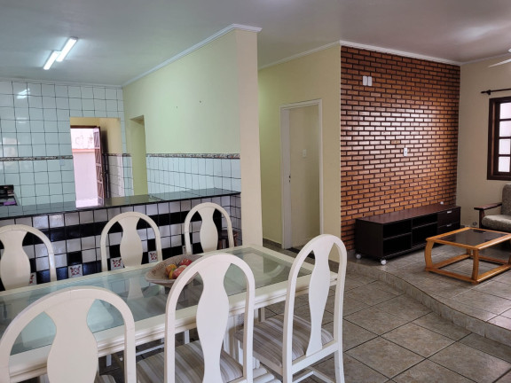 Imagem Sobrado com 4 Quartos à Venda, 153 m² em Cibratel - Itanhaém Imagem Sobrado com 4 Quartos à Venda, 153 m² em Cibratel - Itanhaém