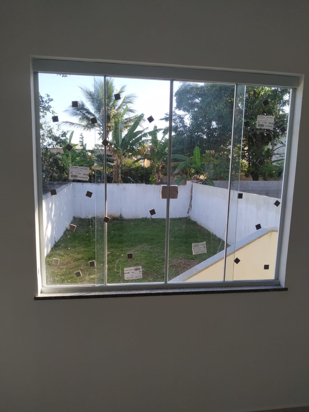 Imagem Casa com 2 Quartos à Venda, 62 m²em São José do Imbassaí - Maricá