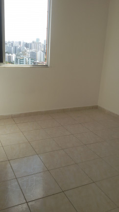 Imagem Apartamento com 2 Quartos à Venda, 73 m²em Pituba - Salvador
