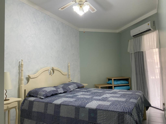 Imagem Apartamento com 2 Quartos à Venda, 82 m² em Riviera - Bertioga