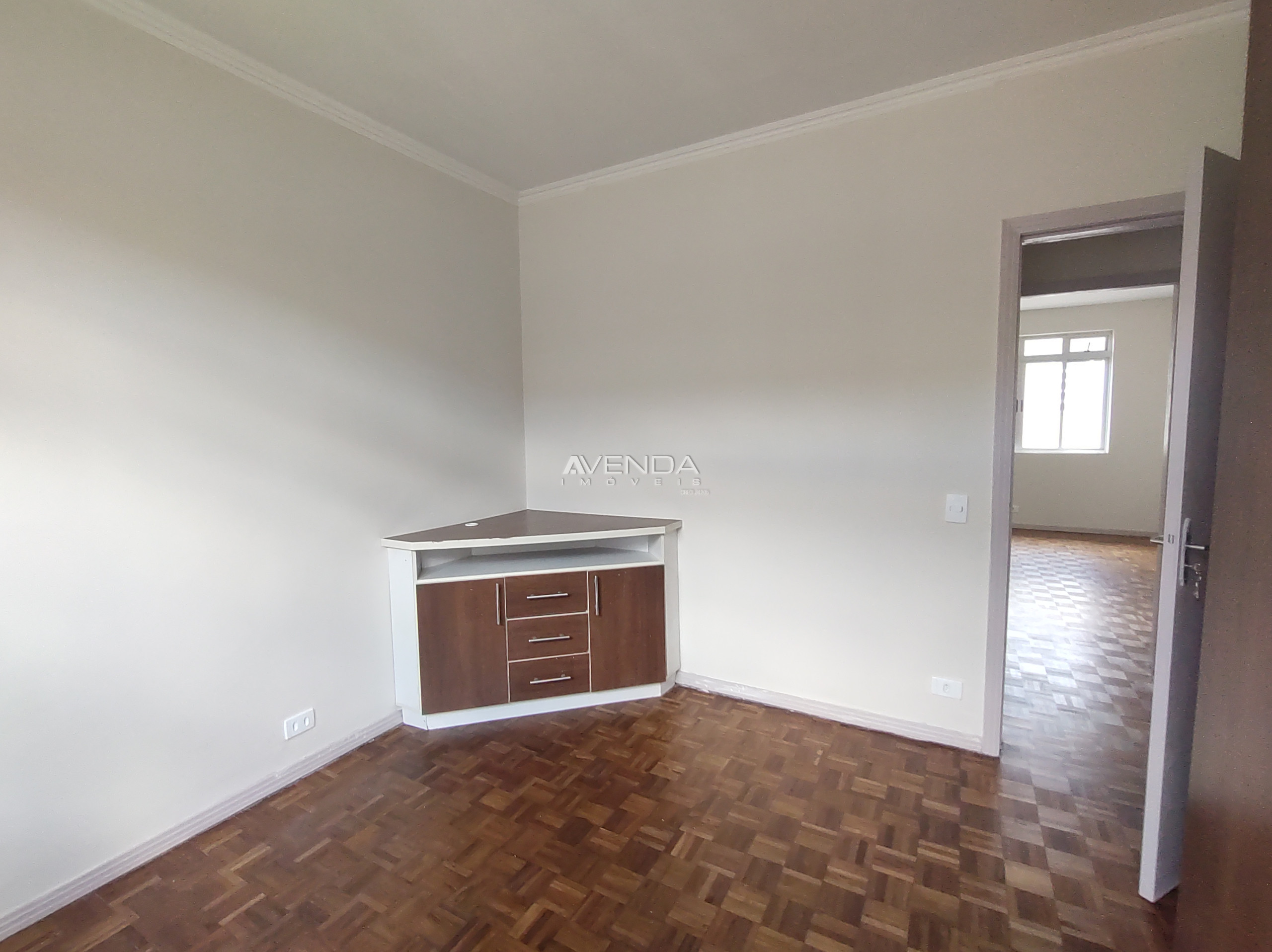 Imagem Apartamento com 3 Quartos à Venda ou Locação, 105 m²em Água Verde - Curitiba Imagem Apartamento com 3 Quartos à Venda ou Locação, 105 m²em Água Verde - Curitiba