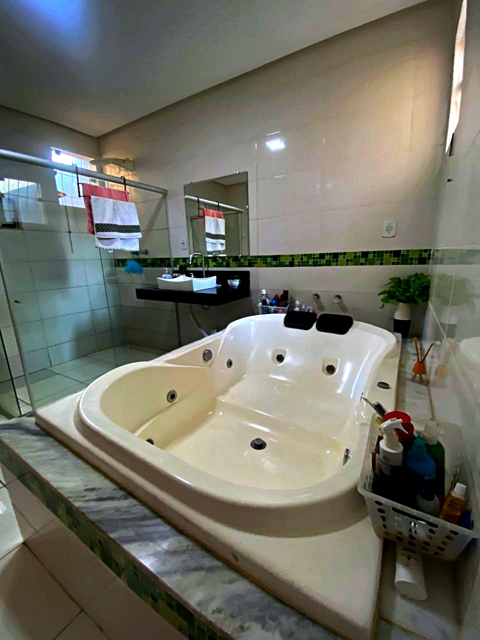 Imagem Casa com 3 Quartos à Venda, 209 m²em Nova Marabá - Marabá Imagem Casa com 3 Quartos à Venda, 209 m²em Nova Marabá - Marabá