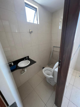 Imagem Apartamento com 2 Quartos à Venda, 90 m² em Aeroclube - João Pessoa