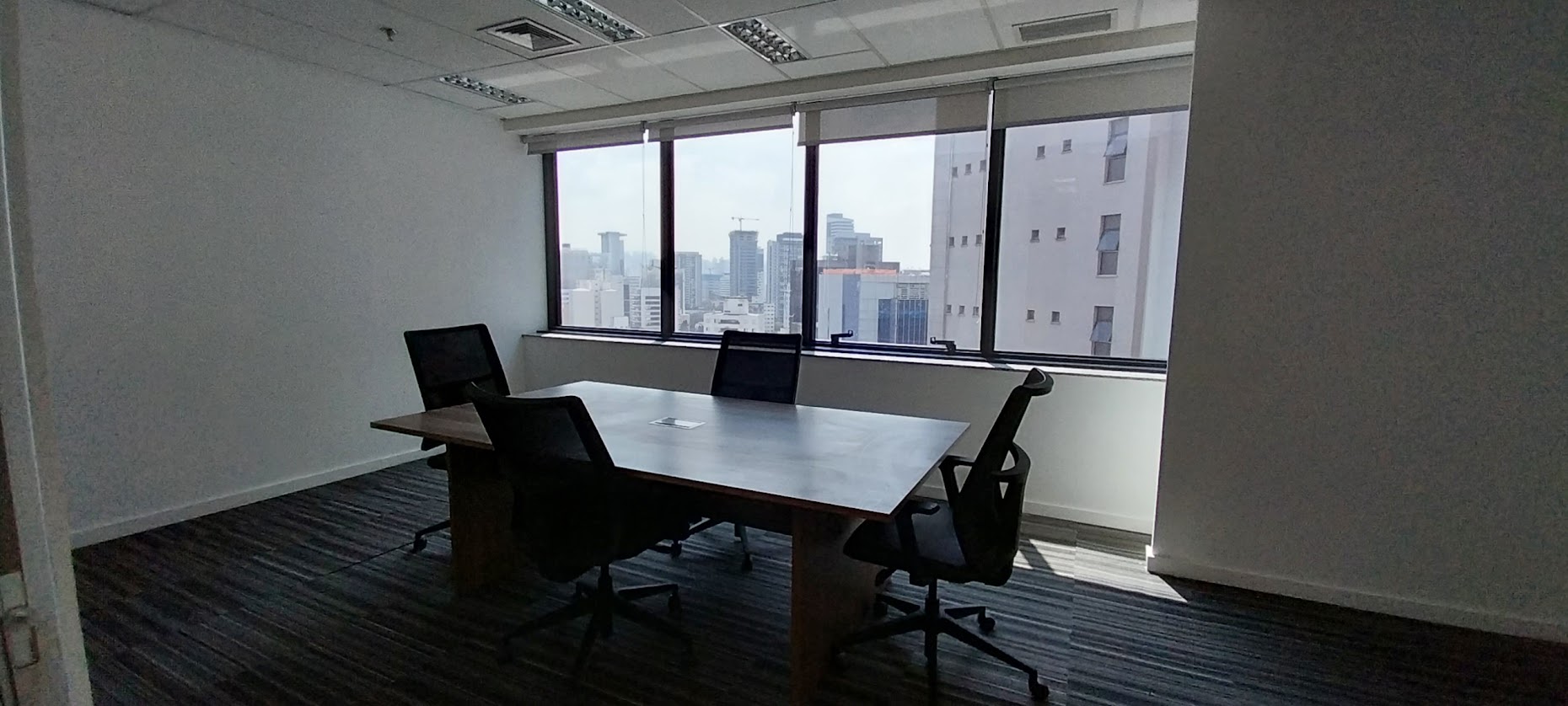 Imagem Imóvel Comercial para Alugar, 137 m²em Jardim Paulistano - São Paulo Imagem Imóvel Comercial para Alugar, 137 m²em Jardim Paulistano - São Paulo