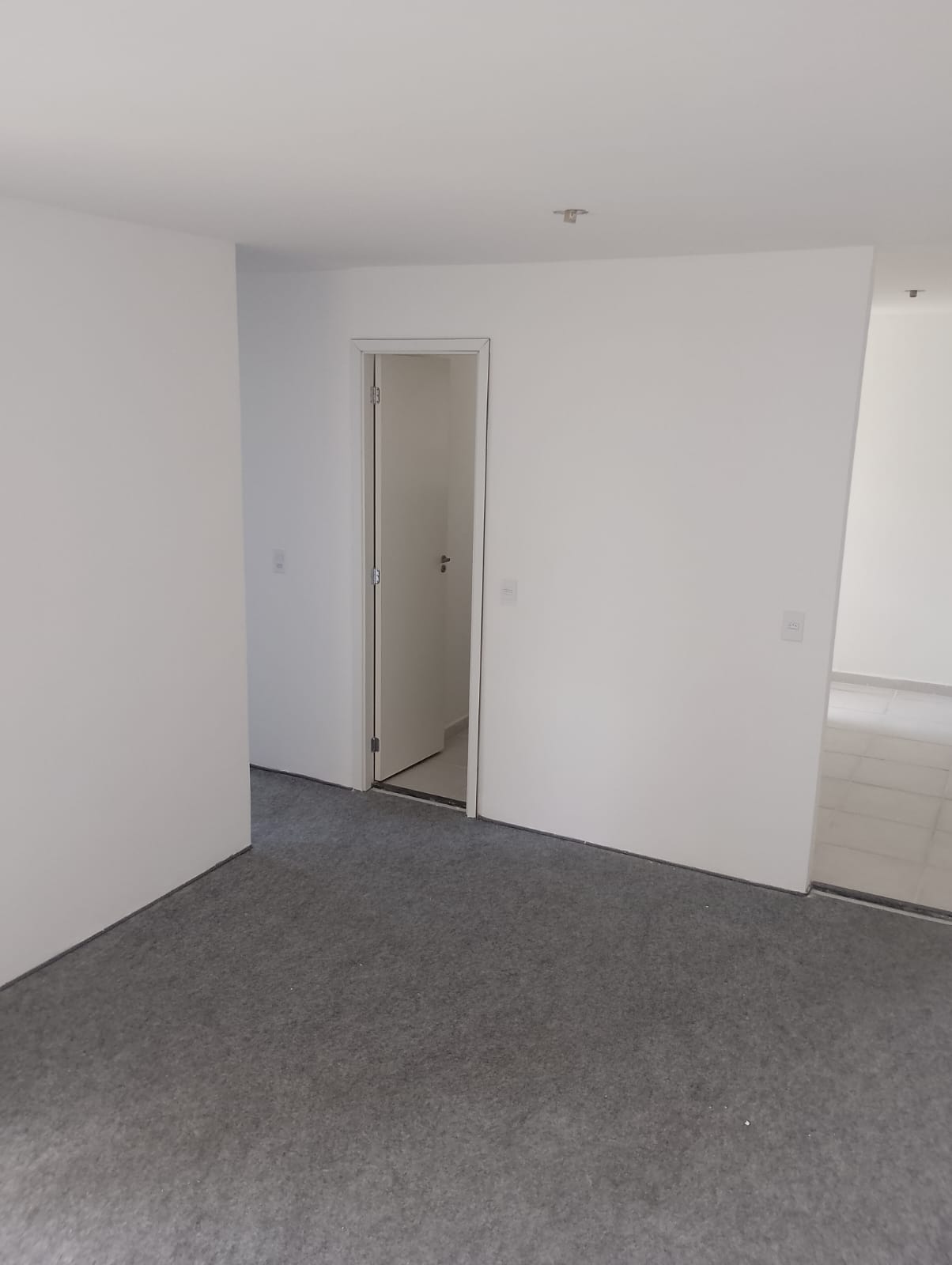 Imagem Apartamento com 2 Quartos para Alugar, 40 m²em Jardim Marica - Mogi das Cruzes Imagem Apartamento com 2 Quartos para Alugar, 40 m²em Jardim Marica - Mogi das Cruzes