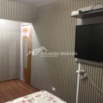 Imagem Apartamento com 2 Quartos à Venda, 67 m² em Olímpico - São Caetano Do Sul Imagem Apartamento com 2 Quartos à Venda, 67 m² em Olímpico - São Caetano Do Sul