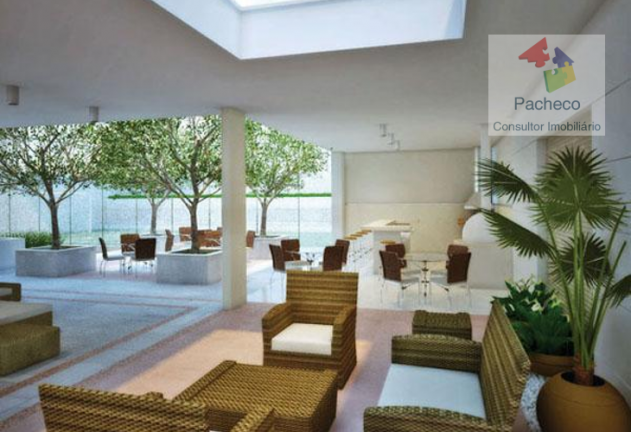 Imagem Apartamento com 4 Quartos à Venda, 224 m² em Vila Pompéia - São Paulo Imagem Apartamento com 4 Quartos à Venda, 224 m² em Vila Pompéia - São Paulo