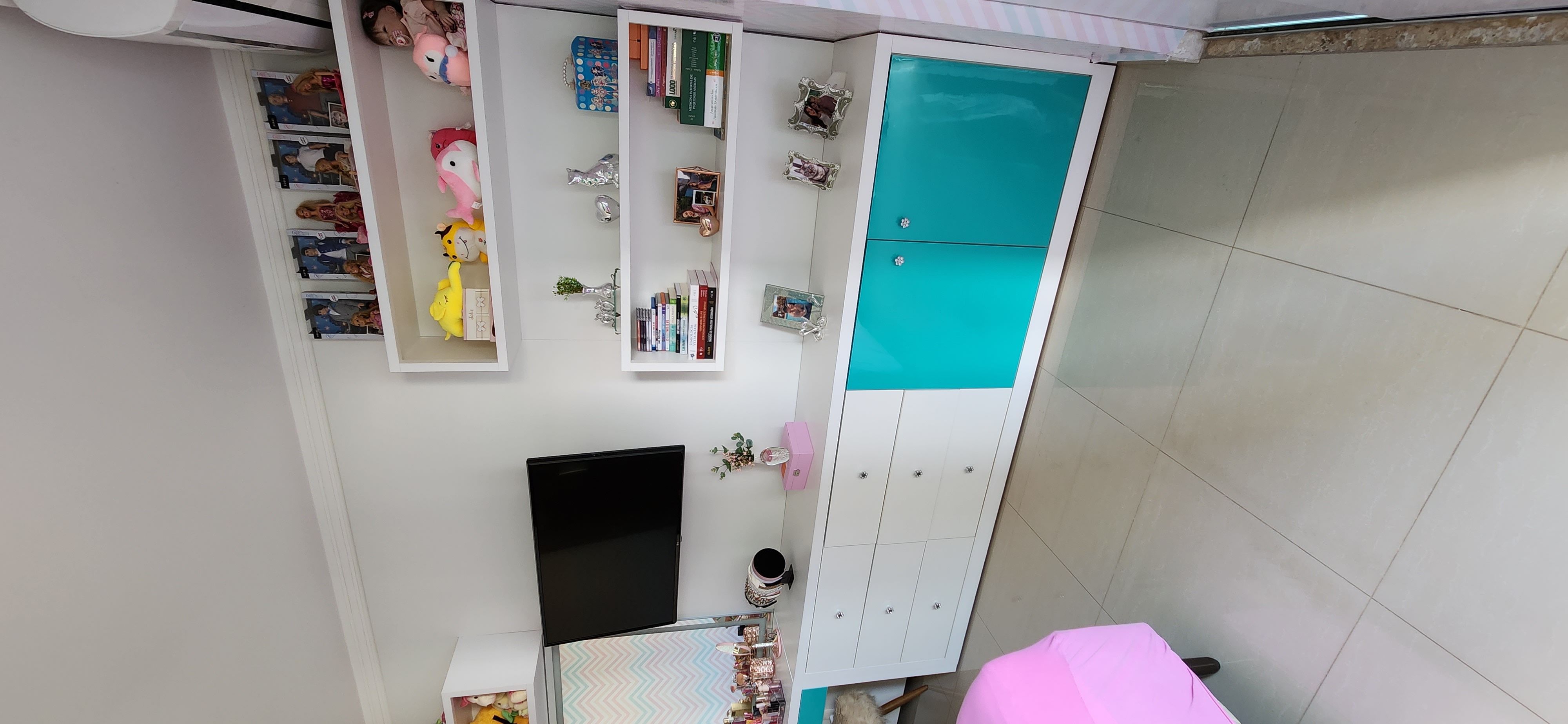 Imagem Casa de Condomínio com 5 Quartos à Venda, 320 m²em Nova Parnamirim - Parnamirim