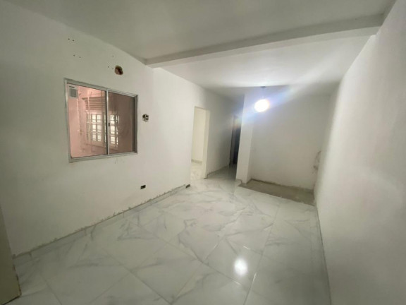 Imagem Casa com 3 Quartos à Venda ou Locação, 376 m² em Candeias - Jaboatão dos Guararapes