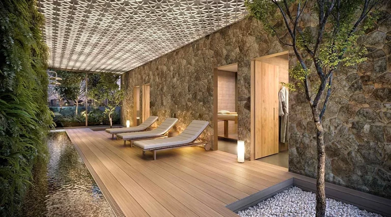 Imagem Apartamento com 2 Quartos à Venda, 77 m²em Real Parque - São Paulo