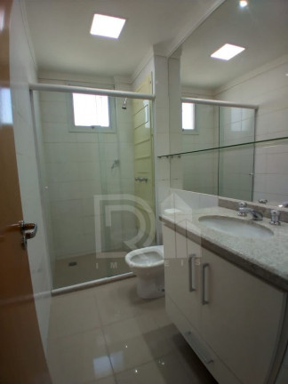 Imagem Apartamento com 4 Quartos à Venda, 250 m² em Taguatinga Sul (Taguatinga) - Brasília