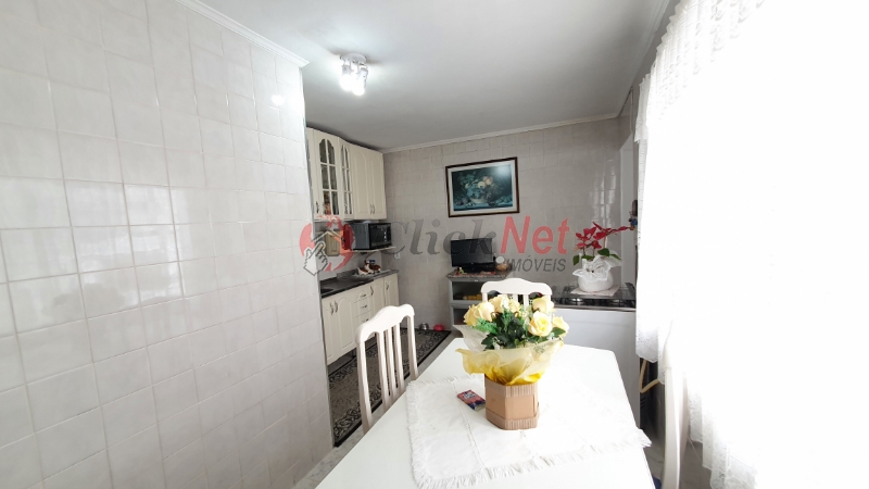 Imagem Casa com 5 Quartos à Venda, 386 m²em Jardim do Mar - São Bernardo do Campo