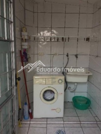 Imagem Casa com 2 Quartos à Venda, 148 m² em Anchieta - São Bernardo Do Campo Imagem Casa com 2 Quartos à Venda, 148 m² em Anchieta - São Bernardo Do Campo